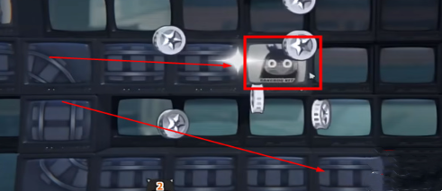 《绝区零》逃生早鸟票委托任务攻略(图6)