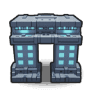 不思议迷宫霓虹之都攻略(图12) 不思议迷宫霓虹之都攻略(图12)