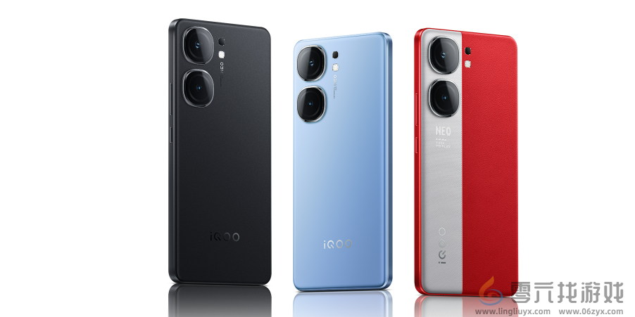 5G智能手机芯片2024Q1出货量 联发科超越高通登顶(图1)