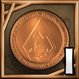 愿景之城全成就一览(图4) 愿景之城全成就一览(图4)