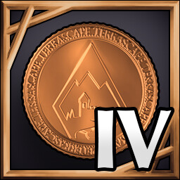 愿景之城全成就一览(图21) 愿景之城全成就一览(图21)