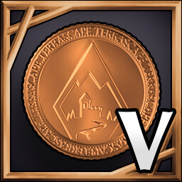 愿景之城全成就一览(图39) 愿景之城全成就一览(图39)