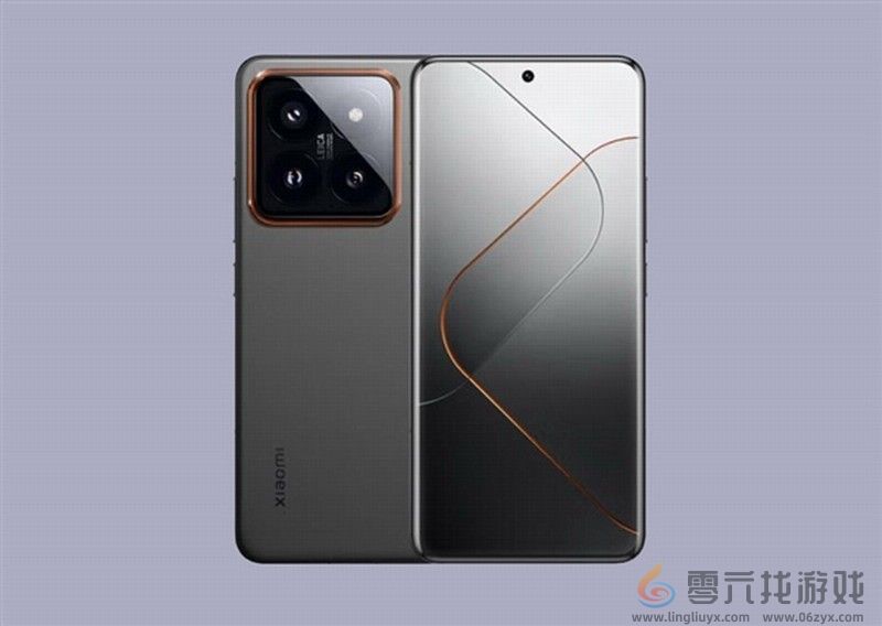 彻底告别3999元！曝小米15系列成本略有增长(图2)