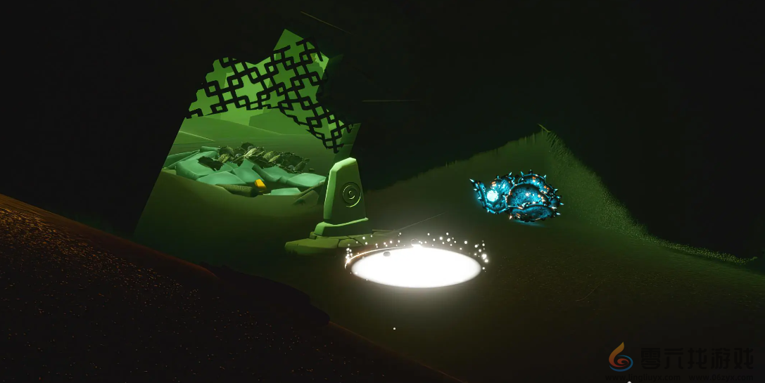 光遇9.9每日任务怎么做(图7)