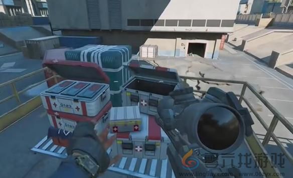 长弓溪谷大金位置详情(图14) 长弓溪谷大金位置详情(图14)