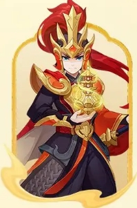 梦想桃源哪吒玩法攻略(图10) 梦想桃源哪吒玩法攻略(图10)