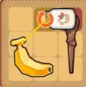 背包传说新手如何通关(图19) 背包传说新手如何通关(图19)