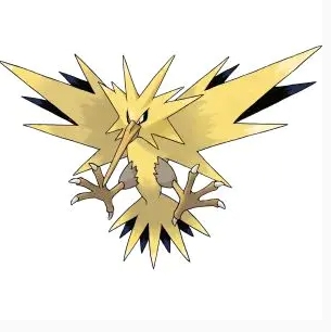 宝可梦大集结黎莫特竞技场地图如何(图9) 宝可梦大集结黎莫特竞技场地图如何(图9)