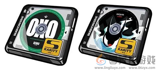 绝区零星见雅驱动盘搭配方案推荐(图3)