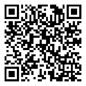 安卓下载下载二维码