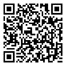 安卓下载下载二维码