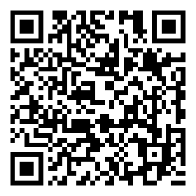 安卓下载下载二维码