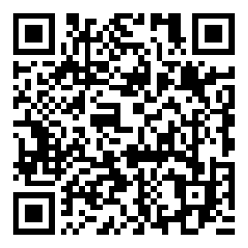 安卓下载下载二维码