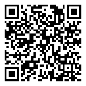 安卓下载下载二维码