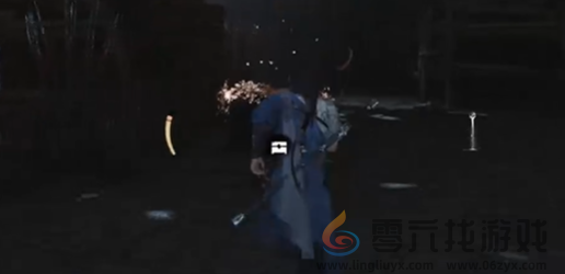 燕云十六声菩提苦海宝箱在哪(图13) 燕云十六声菩提苦海宝箱在哪(图13)