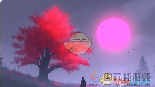 燕云十六声宋元通宝速刷攻略(图1)