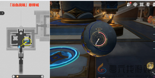 崩坏星穹铁道3.0瞬息欢愉成就怎么达成(图3)