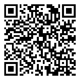 安卓下载下载二维码