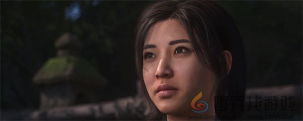 刺客信条影马有失蹄成就解锁方法分享