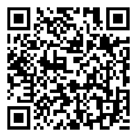 安卓下载下载二维码