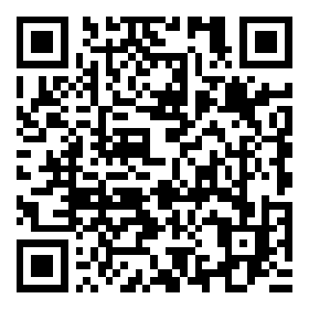 安卓下载下载二维码