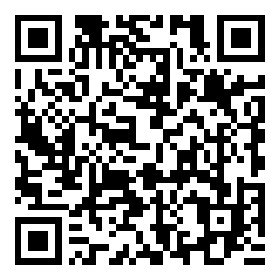 安卓下载下载二维码