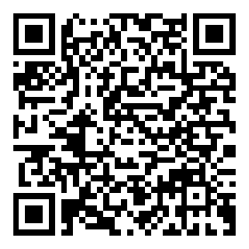 安卓下载下载二维码