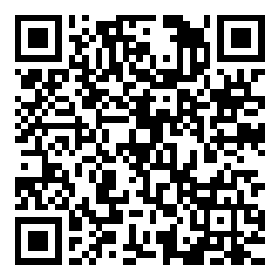 安卓下载下载二维码