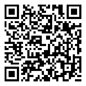 安卓下载下载二维码