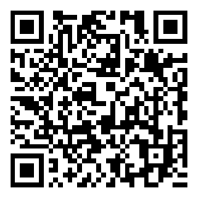 安卓下载下载二维码