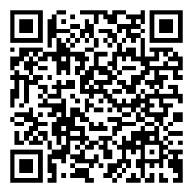 安卓下载下载二维码