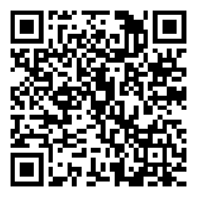 绝世战魂：前传下载二维码