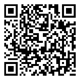 安卓下载下载二维码