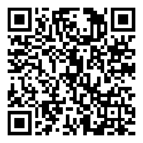 安卓下载下载二维码