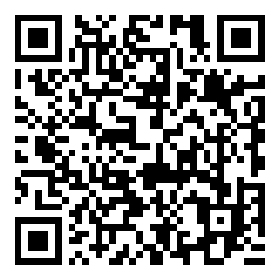 安卓下载下载二维码