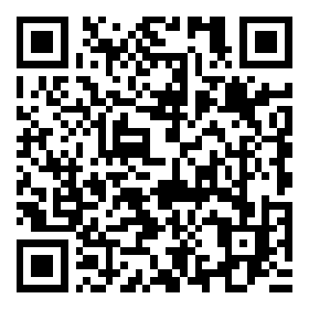 安卓下载下载二维码