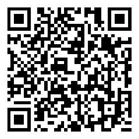 安卓下载下载二维码