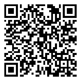 安卓下载下载二维码