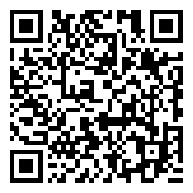 安卓下载下载二维码