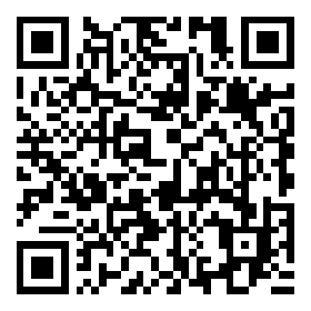 安卓下载下载二维码