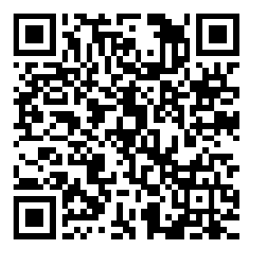 安卓下载下载二维码