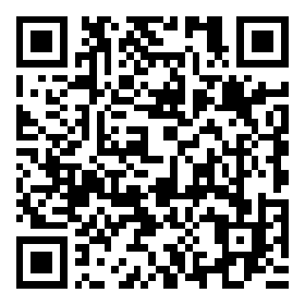 安卓下载下载二维码