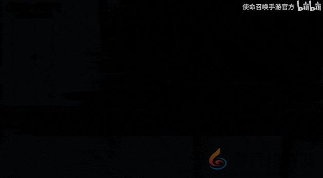 1人1块钱，众筹200万违约金，也想知道的“机密情报”到底有多爆？(图26)