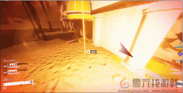 腾讯新游“掀盘子了”，要打开射击游戏的另一种玩法(图3)