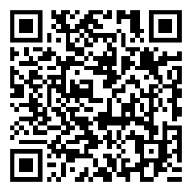 安卓下载下载二维码