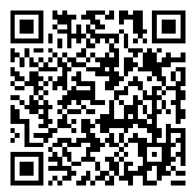 安卓下载下载二维码