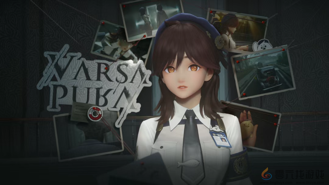 米哈游的下一款旗舰，远比我们看到的更为庞大(图1)