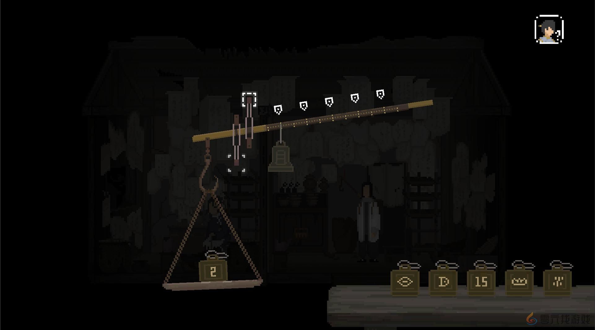 Steam 96%好评游戏《山海旅人》移动版今日正式上线(图3)